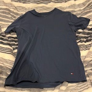 Tommy Hilfiger V-Neck